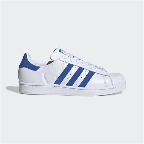 adidas superstar schoenen wit|adidas superstar schoenen.